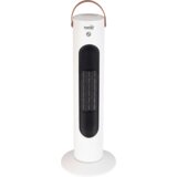 Home Grelnik keramični, 1000 / 2000 W, oscilacija - FK 52 | Shoptok.si