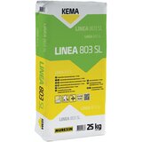KEMA Izravnalna masa KEMA Linea 803 SL (25 kg, za debelino nanosa od 1 do 10 mm) Cene