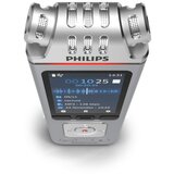 Philips DVT4110 8GB diktafon | shoptok.hr