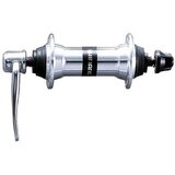  Prednja glava SHIMANO ACERA ALIVIO 36R | shoptok.hr