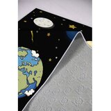 Conceptum Hypnose tepih (180x280) WOOKECE049 | ePonuda.com