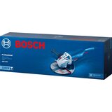 Bosch GWS 2200 (230 mm) kutna brusilica | shoptok.hr