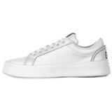 Gcds A2CU4202AB3 | shoptok.hr
