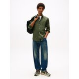 Tommy Jeans Srajca trst | Shoptok.si