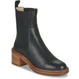 Neosens ruby crna | shoptok.hr