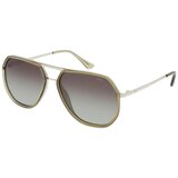 Invu unisex naočare B1207 | ePonuda.com
