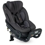 Besafe autosjedalica Stretch2 (61-125 cm) Dark Grey Mélange | shoptok.hr