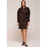 P....s....fashion Ž. haljina xxbehalj071 01 | Eponuda.com