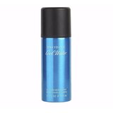 Davidoff cool water dezodorans u spreju bez aluminija 150 ml za muškarce Cijene