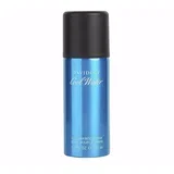 cool water dezodorans u spreju bez aluminija 150 ml za muškarce