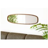 House Nordic Stensko ogledalo Luxon – | Shoptok.si