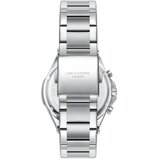  RUČNI SAT LEE COOPER LC08219.390 | Eponuda.com