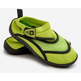 Big Star Children's Water Shoes Yellow | Shoptok.si