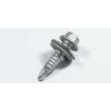  Tanki metalni vijak 5,5x25, 100 kom 301.9191-2-5,5X25 | shoptok.hr