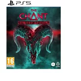 Prime Matter The Chant - Limited Edition (Playstation 5)