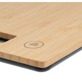 Casa Selección Digitalna kuhinjska tehtnica – | Shoptok.si