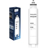 Philips Aquaporin RO filter ADD541RO za ADD6901 i ADD6912, (4895244611954) | shoptok.hr