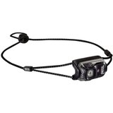 Petzl Bindi Black 200 lm Naglavna svetilka Cene