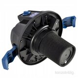 TIP 30519 TSS 1600 K sesalnik za ribnik | Shoptok.si
