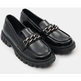 Sinsay Mokasinke | shoptok.hr