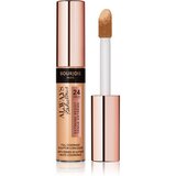 Bourjois Always Fabulous 24H Full Coverage Sculptor Concealer dolgoobstojni korektor z visoko prekrivnostjo 11 ml odtenek 200 Vanilla Cene