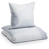 sleepwise Soft Wonder Edition, posteljnina, 135 x 200 cm, mikrovlakna Cene