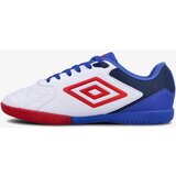 Umbro Patike CORTE IC | ePonuda.com