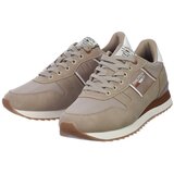 Nautica Nizke superge Arnold pisana | Shoptok.si
