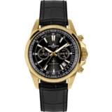 Jacques Lemans ručni sat 1-2117E | shoptok.hr