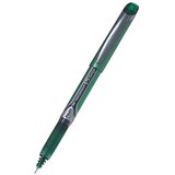 Pilot Roler pisalo Hi-tecpoint V5 Grip, zelena | Shoptok.si