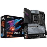 Gigabyte MB 1700 Z690 UD DDR5 ATX USB-C HDMI Cene