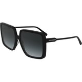 Karl Lagerfeld KL6187S 001 - ONE SIZE (58) Cijene