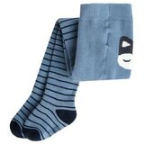 Cool club HULAHOP | Eponuda.ba