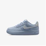 Nike air force 1 lv8 1 bg | Eponuda.com