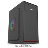  6010 kompjuter amd E1-6010 4GB 120GB ssd radeon graphics 500w | ePonuda.com