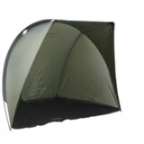  Zaklon za ribolov 100 xl | ePonuda.com