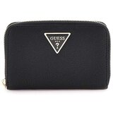 Guess Denarnice SWBG85 00140 Črna | Shoptok.si