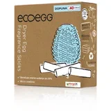 ECOEGG 3 u 1 dopuna za sušilicu miris svežine, 40 sušenja