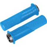  Gripovi Lock On Trail Grip Ltd Blue Wo. Flange Cijene