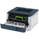 Xerox Tiskalnik B310DNI | Shoptok.si