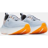 Under Armour Women's shoes UA W Infinite Elite 2-BLU - Women's | shoptok.hr