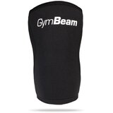 GymBeam Neoprenske bandaže za koljeno Conquer | Eponuda.ba