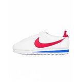 Nike ženske patike W cortez DN1791-108 Cene