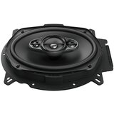 Pioneer zvočniki TS-A6960F | Shoptok.si