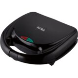 Zilan Toster, LED indikator, 800 W - ZLN8516 Cijene