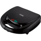 Toster, LED indikator, 800 W - ZLN8516