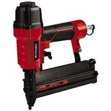 Einhell pneumatska klamerica TC-PN 50 (Radni tlak: 8,3 bar, Sadržaj spremnika: 100 čavala/spajalica) | shoptok.hr
