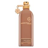 Montale Dallachaï parfumirana voda unisex 100 ml | Shoptok.si