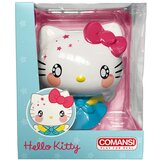 Hello Kitty Figura Hello Kitty Kawaii, Premiu, 16cm, Bijela | Eponuda.ba