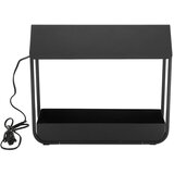 Esschert Design Kovinska vrečka za gojenje LED Light – | Shoptok.si